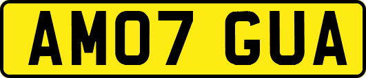 AM07GUA