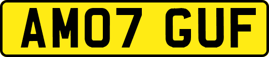 AM07GUF