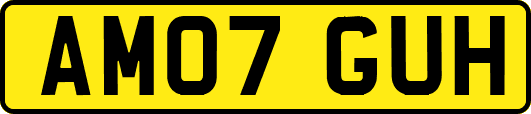 AM07GUH