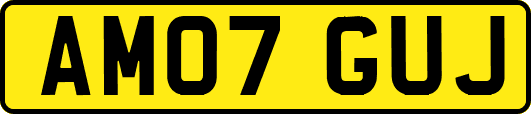 AM07GUJ