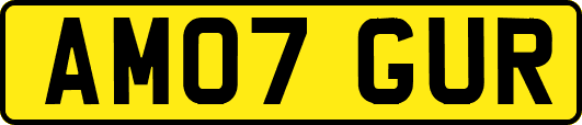 AM07GUR