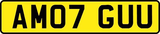 AM07GUU