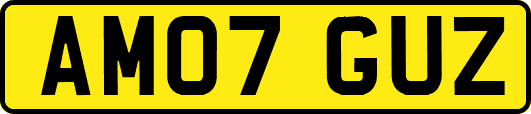 AM07GUZ