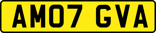 AM07GVA