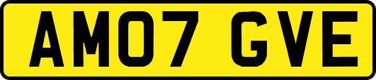 AM07GVE