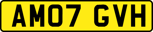 AM07GVH