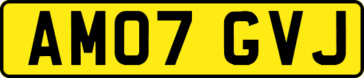 AM07GVJ