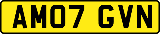 AM07GVN