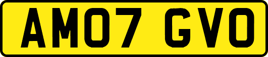 AM07GVO