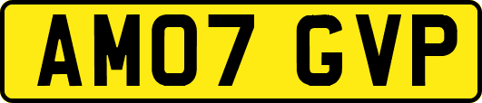 AM07GVP
