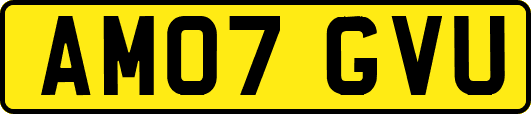 AM07GVU