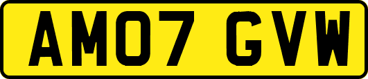 AM07GVW