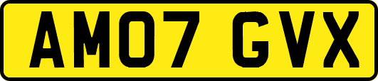 AM07GVX
