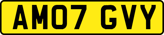 AM07GVY