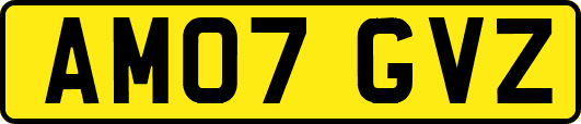 AM07GVZ
