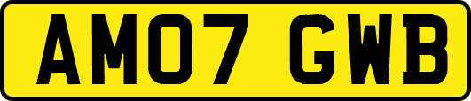AM07GWB