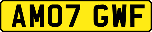 AM07GWF