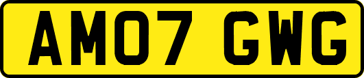 AM07GWG