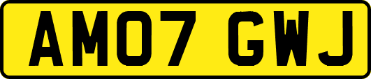 AM07GWJ