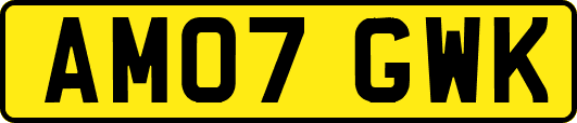 AM07GWK