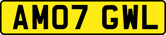 AM07GWL
