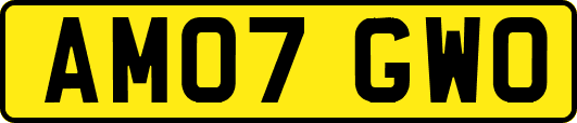 AM07GWO