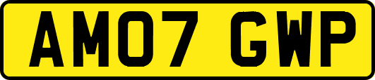 AM07GWP