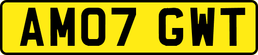 AM07GWT