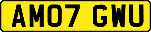 AM07GWU