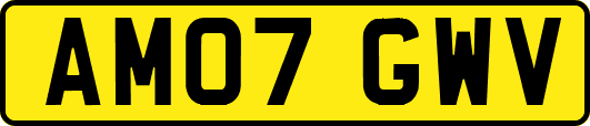 AM07GWV