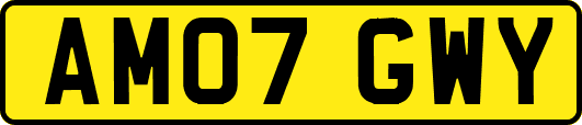 AM07GWY