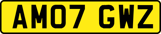 AM07GWZ