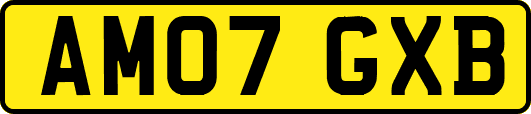 AM07GXB