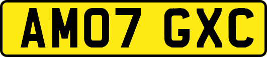 AM07GXC