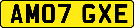AM07GXE