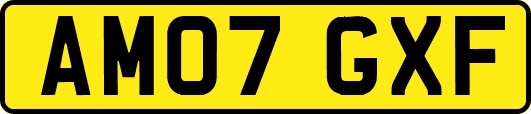 AM07GXF