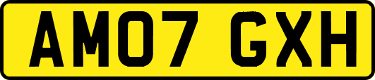 AM07GXH