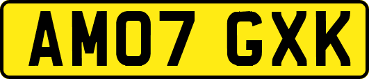 AM07GXK