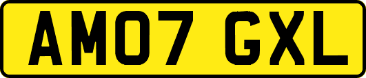 AM07GXL