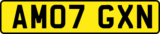 AM07GXN