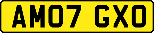 AM07GXO