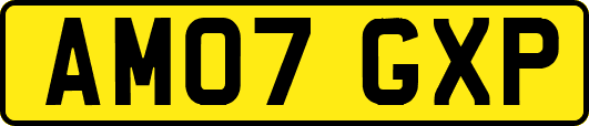 AM07GXP