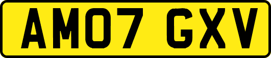 AM07GXV