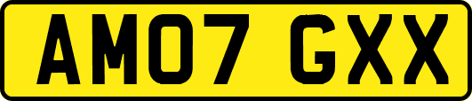AM07GXX