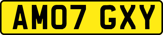 AM07GXY