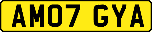 AM07GYA