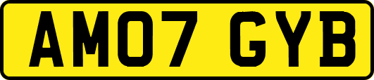 AM07GYB