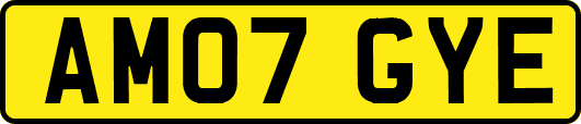 AM07GYE