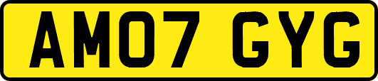 AM07GYG