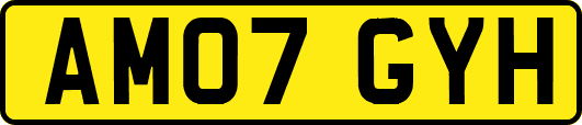 AM07GYH